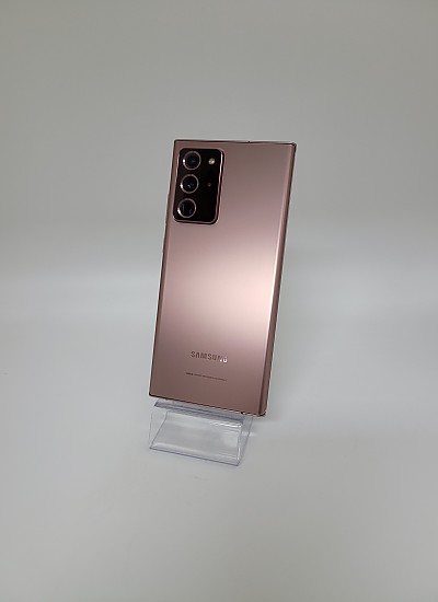 갤럭시노트20울트라 - 2661