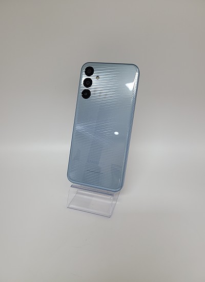 갤럭시와이드7 - 2683