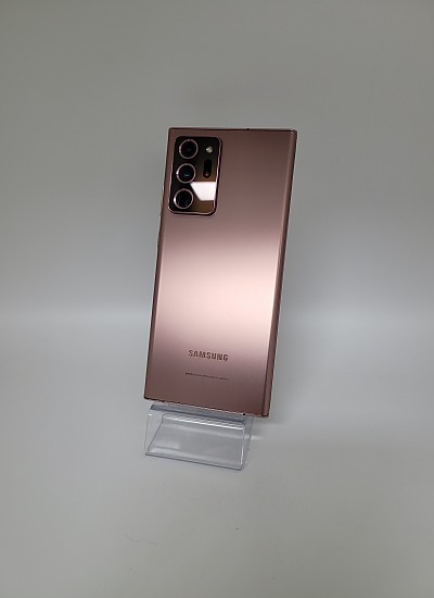 갤럭시노트20울트라 - 2667