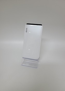 마이브폴더폰 - 2681