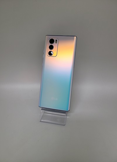 LG Wing 엘지 윙 - 2686