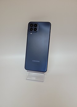 갤럭시점프2 - 2687