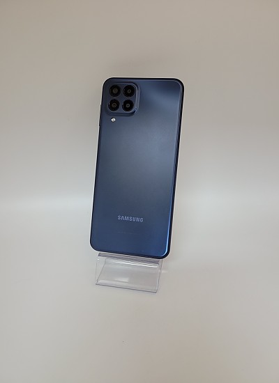 갤럭시점프2 - 2687