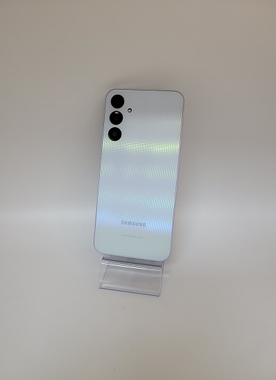 갤럭시A25 - 2666