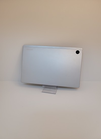갤럭시Tab A8 wifi - 2408