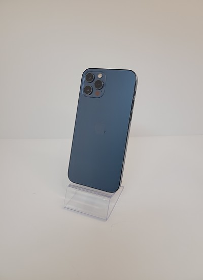 아이폰12프로 - 2700