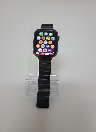 애플워치9 45mm - 1989