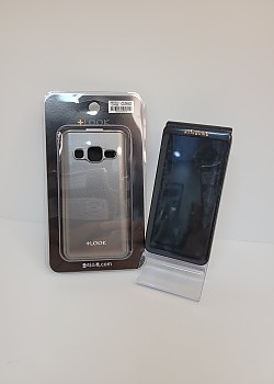 갤럭시폴더2 - 2763