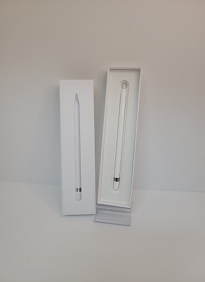 애플펜슬1세대 - 2746