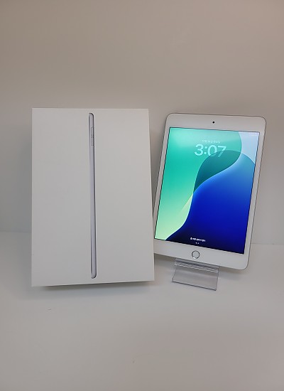 아이패드미니 5세대 wifi - 2744