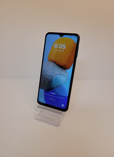 갤럭시버디2 - 2752