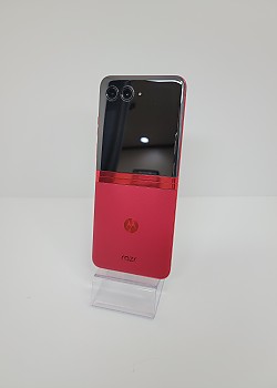 모토로라40울트라 - 2534