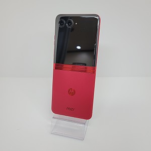 모토로라40울트라 - 2534