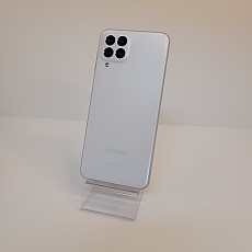 갤럭시점프2 - 2758