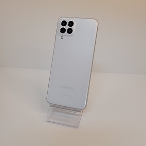 갤럭시점프2 - 2758