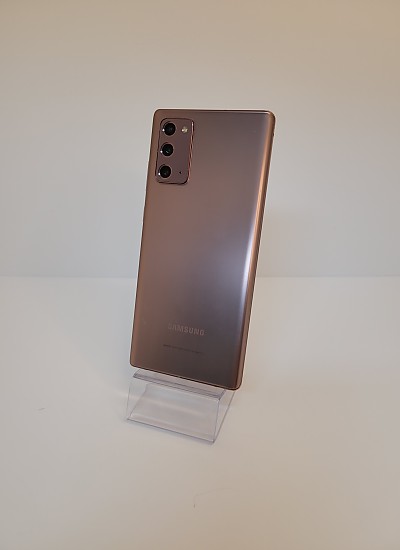갤럭시노트20 - 2736