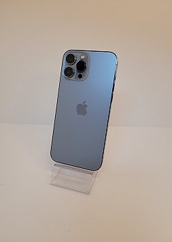 아이폰13프로맥스 - 2742