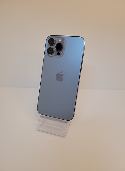 아이폰13프로맥스 - 2742