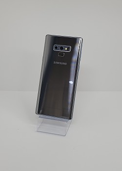 갤럭시노트9 - 1663