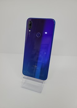 샤오미레드미노트7 - 1925