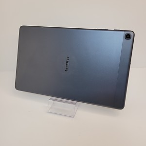 갤럭시 탭 A10.1 - 2311