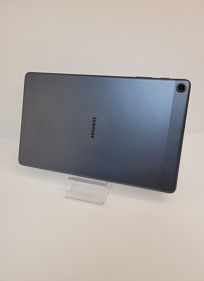 갤럭시 탭 A10.1 - 2311