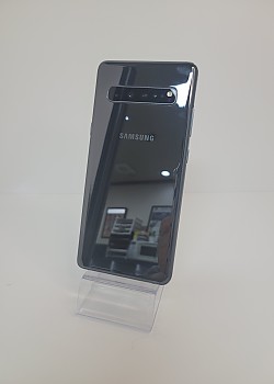 갤럭시S10 5G - 1206