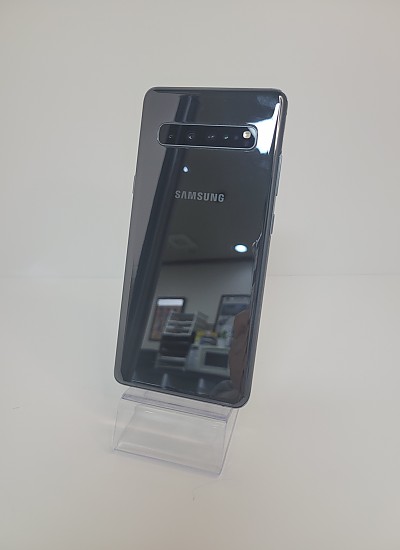 갤럭시S10 5G - 1206