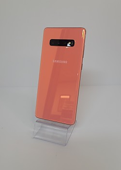 갤럭시S10 플러스 - 1289