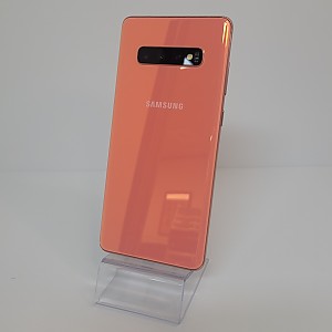 갤럭시S10 플러스 - 1289