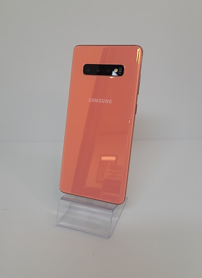 갤럭시S10 플러스 - 1289