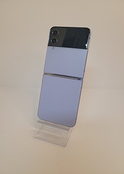 갤럭시Z플립4 - 2795