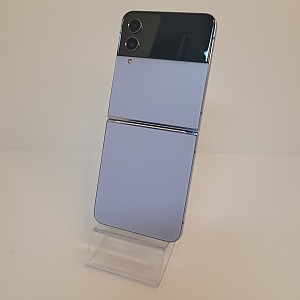 갤럭시Z플립4 - 2795