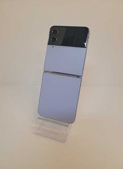 갤럭시Z플립4 - 2795