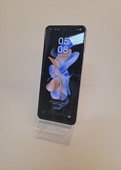 갤럭시Z플립4 - 2796