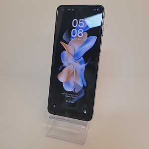 갤럭시Z플립4 - 2796