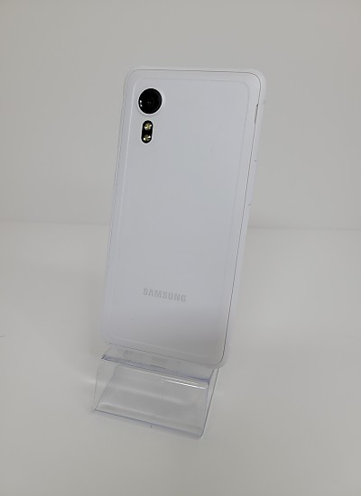 갤럭시 X COVER5 - 2807