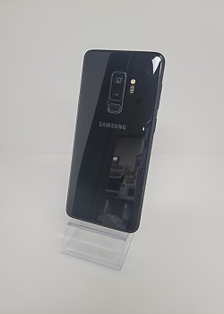 갤럭시S9플러스 - 2813