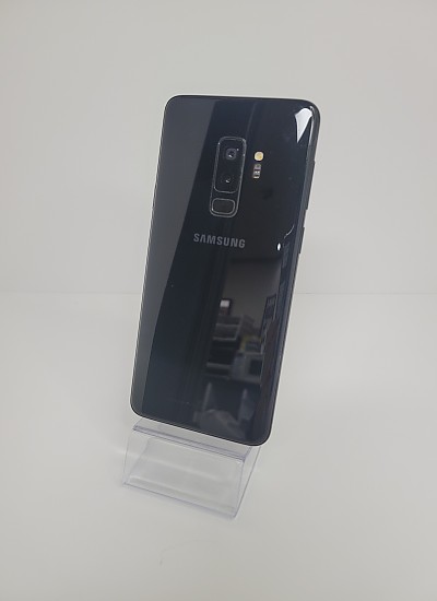 갤럭시S9플러스 - 2813