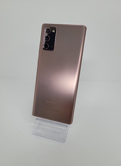 갤럭시노트20 - 2802