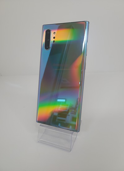 갤럭시 노트 10플러스 - 2816