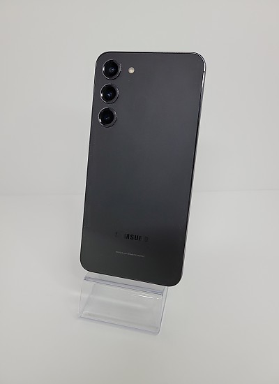 갤럭시S23플러스