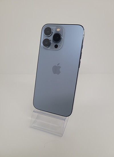 아이폰13프로 - 2808