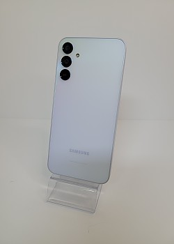 갤럭시버디3 - 2830