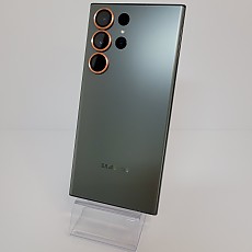 갤럭시S23울트라 - 2833