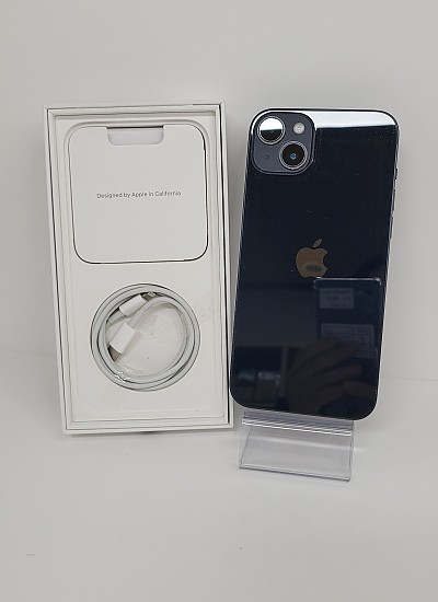 아이폰14플러스 - 2834