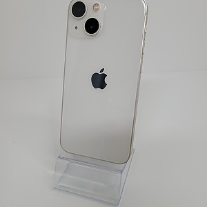 아이폰13미니 - 2835