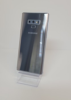 갤럭시노트9 - 2837