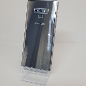 갤럭시노트9 - 2837