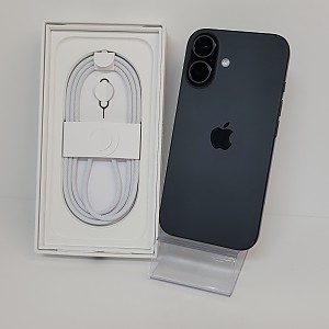 아이폰16 - 2782